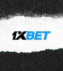 1xBet Malaysia Betting Your Guide to Online Sports Betting 343662922 1xBet Malaysia Betting Your Guide to Online Sports Betting 343662922