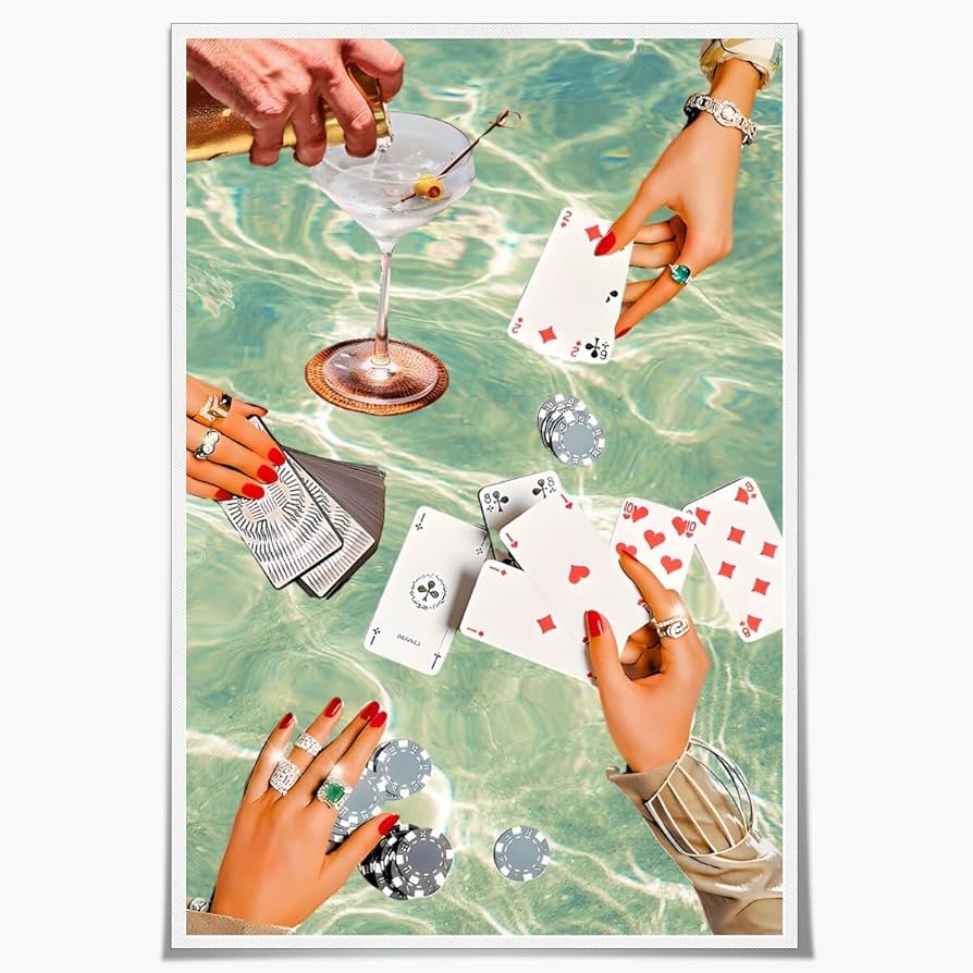 Australian Online Casino Instant Drawback: Technology, Regulation, and Market Insights Australian Online Casino Instant Drawback: Technology, Regulation, and Market Insights