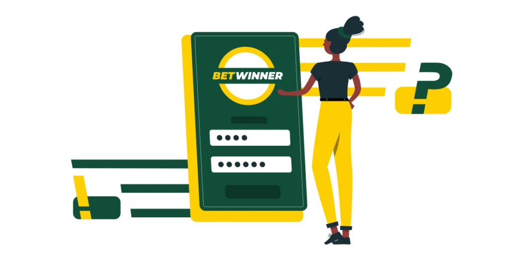 Betwinner A Comprehensive Guide to Your Betting Journey Betwinner A Comprehensive Guide to Your Betting Journey