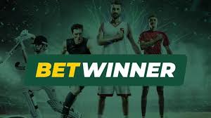 BetWinner Gambling Platform A Comprehensive Guide to Online Betting 1444494797 BetWinner Gambling Platform A Comprehensive Guide to Online Betting 1444494797