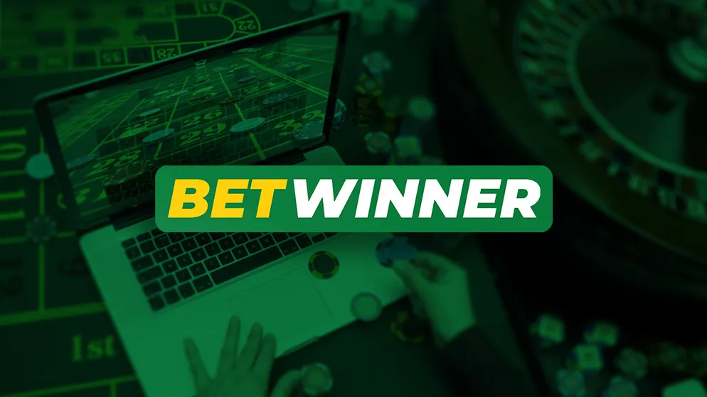 BetWinner Gambling Platform Experience the Thrill of Online Betting