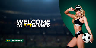 BetWinner Online Casino Betting The Ultimate Gaming Experience BetWinner Online Casino Betting The Ultimate Gaming Experience