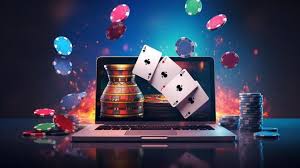 Casino med Skrill - En trygg og rask betalingsmetode 979002813