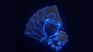 Casino med Skrill - En trygg og rask betalingsmetode 979002813