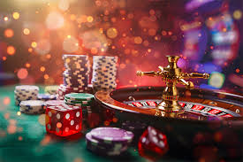 Casino med Skrill - En trygg og rask betalingsmetode 979002813