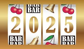 Casino Paysafecard - Biztonságos és Gyors Befizetések Online Kaszinókban Casino Paysafecard - Biztonságos és Gyors Befizetések Online Kaszinókban