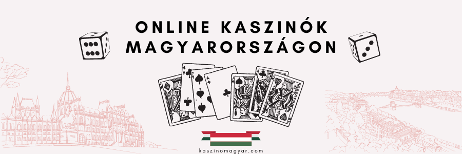 Casino Paysafecard - Biztonságos és Gyors Befizetések Online Kaszinókban Casino Paysafecard - Biztonságos és Gyors Befizetések Online Kaszinókban