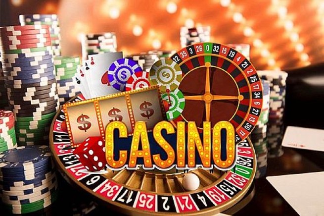 Casino Professor Wins UK A Journey Through Success and Strategy