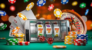 Casino Professor Wins UK A Journey Through Success and Strategy