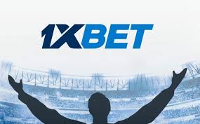 Comprehensive Guide to 1xBet Payment Options 1028839454