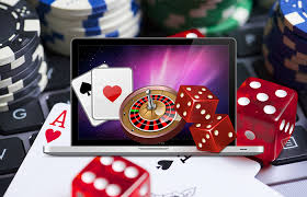 Discover Exciting Gaming Opportunities at Twister Wins Casino