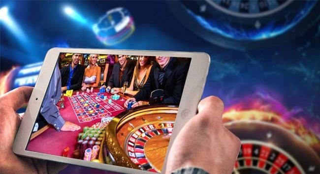 Discover Gamrfirst Casino Your Ultimate Gaming Destination 2046323297