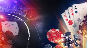 Discover Gamrfirst Casino Your Ultimate Gaming Destination 2046323297