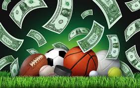 Discover the Excitement of Chatika Bet 1174978704 Discover the Excitement of Chatika Bet 1174978704