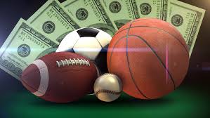 Discover the Excitement of Chatika Bet 1174978704 Discover the Excitement of Chatika Bet 1174978704