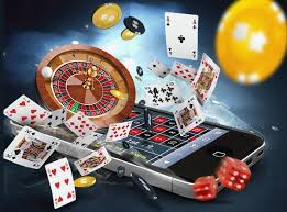 Discover the Excitement of Marca Casino Online 1849450360