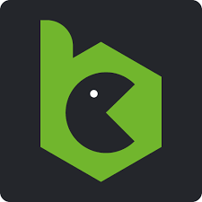 Discover the Exciting World of BCGame A New Era of Online Gaming