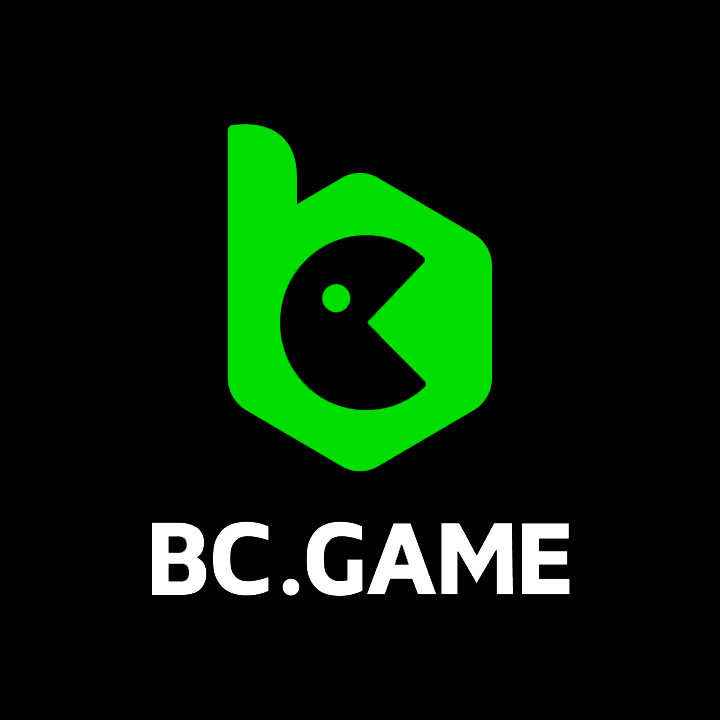 Discover the Exciting World of BCGame A New Era of Online Gaming