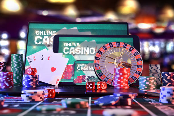 Discovering Casinos Non Gamstop A Guide to Online Gaming Freedom 608334704 Discovering Casinos Non Gamstop A Guide to Online Gaming Freedom 608334704