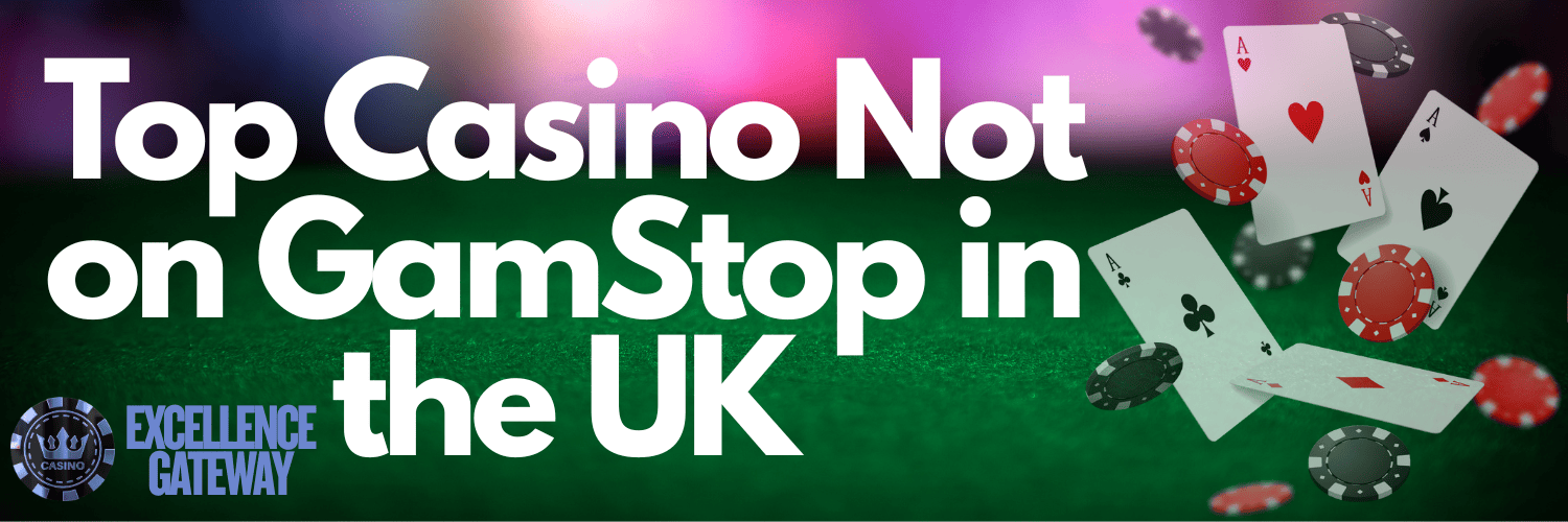 Discovering Casinos Non Gamstop A Guide to Online Gaming Freedom 608334704 Discovering Casinos Non Gamstop A Guide to Online Gaming Freedom 608334704