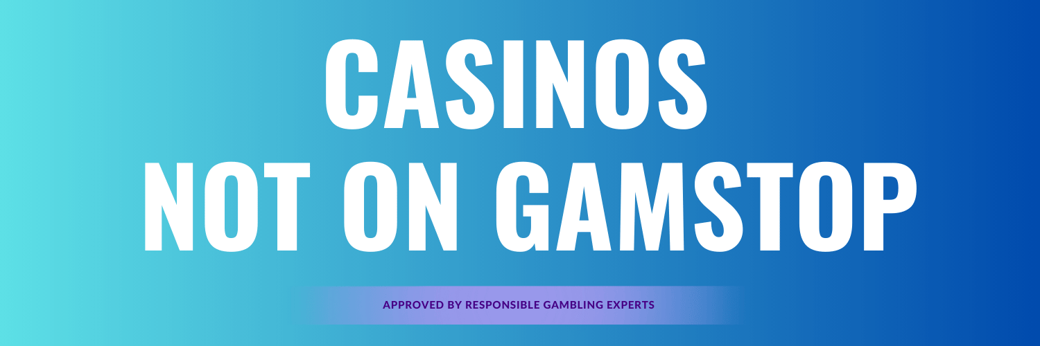 Discovering Non Gamstop Casino Sites A Guide for UK Players
