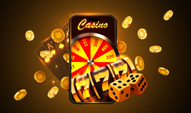 Explore the Exciting World of R2pbet Casino Online Games 5 Explore the Exciting World of R2pbet Casino Online Games 5