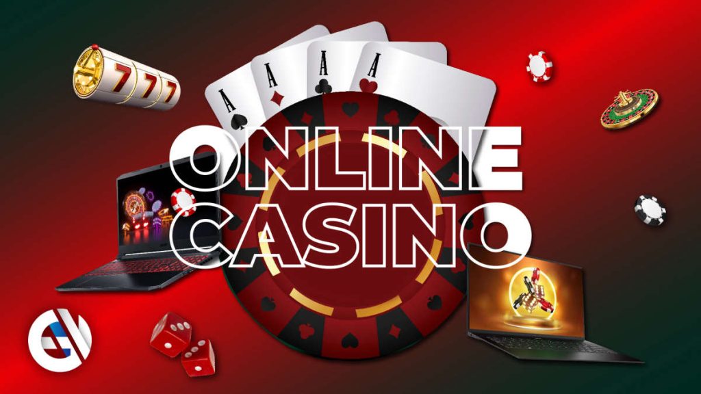 Explore the Exciting World of R2pbet Casino Online Games 5 Explore the Exciting World of R2pbet Casino Online Games 5