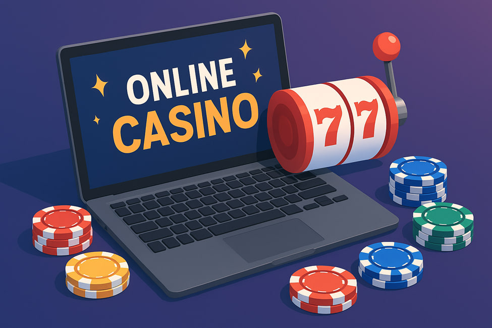 Explore the World of Jaya9 Your Gateway to Unmatched Gaming Experience Explore the World of Jaya9 Your Gateway to Unmatched Gaming Experience