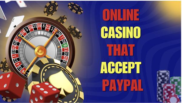 Explore the World of Jaya9 Your Gateway to Unmatched Gaming Experience Explore the World of Jaya9 Your Gateway to Unmatched Gaming Experience