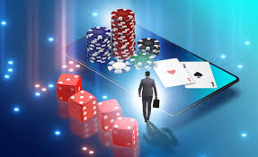 Explore the World of Jaya9 Your Gateway to Unmatched Gaming Experience Explore the World of Jaya9 Your Gateway to Unmatched Gaming Experience