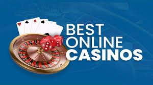 Exploring Casinos Not on Gamstop Your Guide to Online Gaming Freedom 636335329 Exploring Casinos Not on Gamstop Your Guide to Online Gaming Freedom 636335329