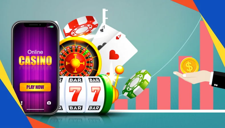 Exploring Non Gamstop Casinos A New Frontier in Online Gambling 696687657 Exploring Non Gamstop Casinos A New Frontier in Online Gambling 696687657