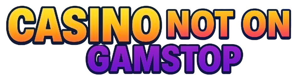 Exploring Non Gamstop Casinos Your Guide to Online Gambling without Restrictions