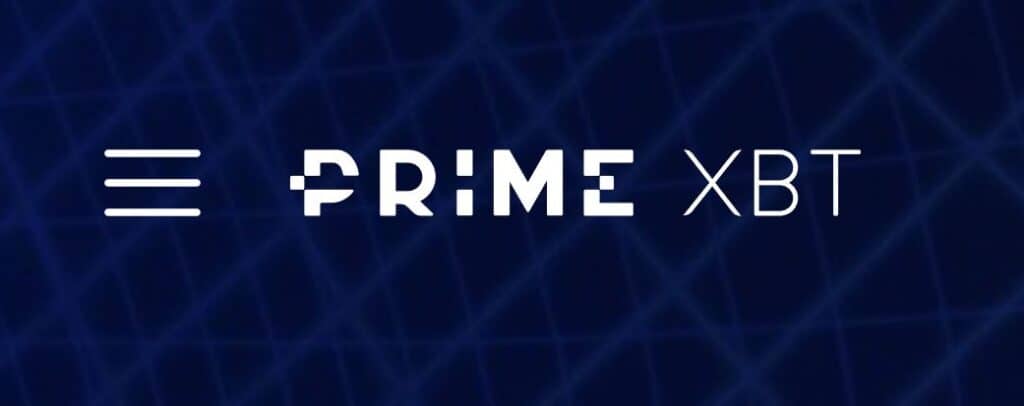 Exploring PrimeXBT Crypto Trading in Indonesia Opportunities and Challenges