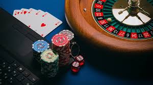 Exploring the Best Online Trustly Casinos in the UK Exploring the Best Online Trustly Casinos in the UK
