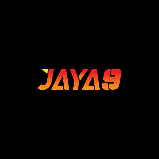 Exploring the Exciting World of Jaya9 A Comprehensive Guide to Online Casino Gaming Exploring the Exciting World of Jaya9 A Comprehensive Guide to Online Casino Gaming