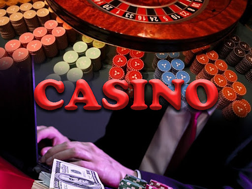 Just Casino Review Unveiling the Secrets of an Online Gaming Paradise