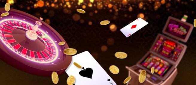 Kiwi Treasures Casino Login Your Gateway to Gaming Fun