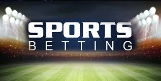 N1Bet Nigeria Your Ultimate Betting Experience 1173320219 N1Bet Nigeria Your Ultimate Betting Experience 1173320219