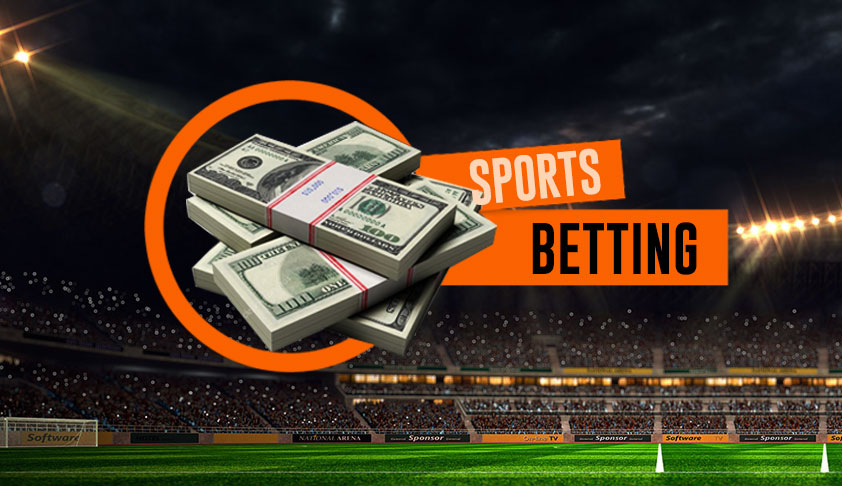 N1Bet Nigeria Your Ultimate Betting Experience 1173320219 N1Bet Nigeria Your Ultimate Betting Experience 1173320219