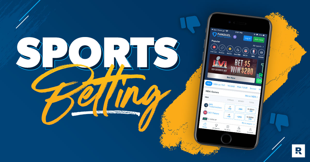 N1Bet Nigeria Your Ultimate Betting Experience 1173320219 N1Bet Nigeria Your Ultimate Betting Experience 1173320219