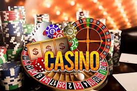 Non Gamstop UK Casino Sites A Comprehensive Guide 678996969