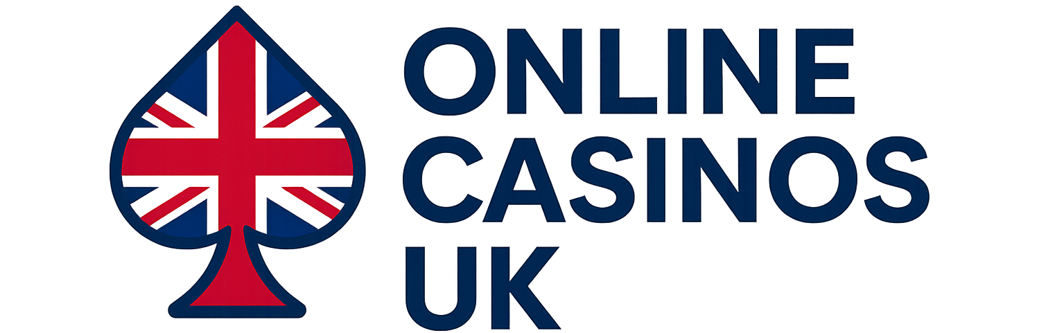 Online Casinos in the UK Accepting PayPal A Comprehensive Guide Online Casinos in the UK Accepting PayPal A Comprehensive Guide