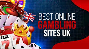 Online Casinos in the UK Accepting PayPal A Comprehensive Guide Online Casinos in the UK Accepting PayPal A Comprehensive Guide