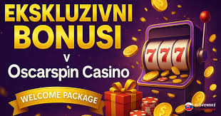 Online kasína s nízkym vkladom - Hrajte bez obáv 1039736813 Online kasína s nízkym vkladom - Hrajte bez obáv 1039736813