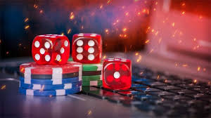 Patrick Spins Casino Registration Process Patrick Spins Casino Registration Process
