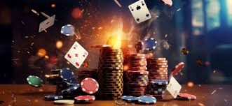 Royal Oak Casino A Premier Destination for Gaming and Entertainment