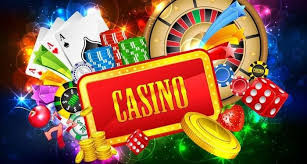 Royal Oak Casino A Premier Destination for Gaming and Entertainment