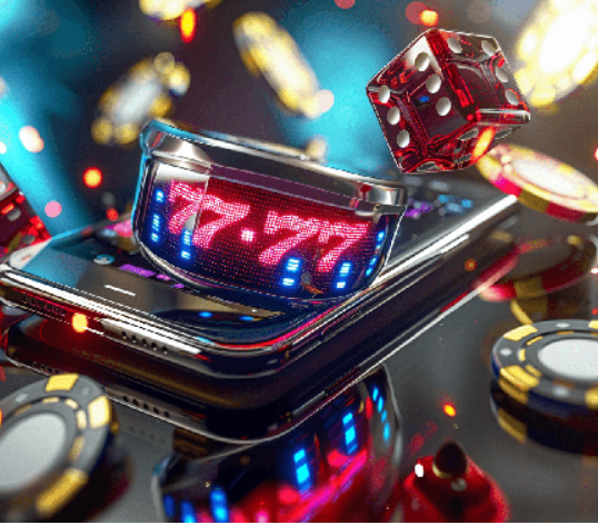 Online Casino Australia Welcome Bonus: Regulations, Structure, and Market Insights