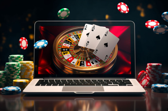 Online Casino Australia Welcome Bonus: Rules, Structure, and Market Experience